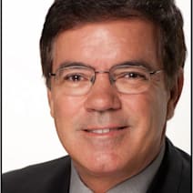 Click to view profile of Law Offices of James R. Tucker, P.C., a top rated Personal Injury attorney in Dallas, TX