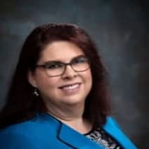 Click to view profile of Boswell Law Firm, PLLC, a top rated Divorce attorney in Houston, TX