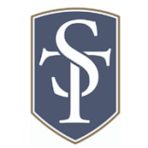 Click to view profile of Schraff Thomas Law, a top rated Probate attorney in Strongsville, OH