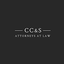 Click to view profile of Carson, Clelland & Schreder, a top rated Divorce attorney in Brooklyn Center, MN