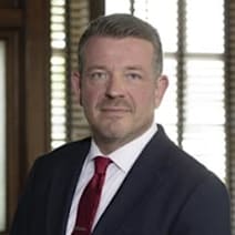 Click to view profile of Defend Indiana, LLC, a top rated Sex Crime attorney in Noblesville, IN