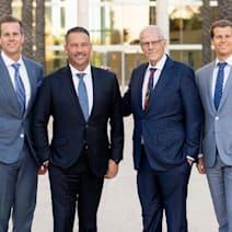 Click to view profile of Easton & Easton, LLP, a top rated Personal Injury attorney in Costa Mesa, CA