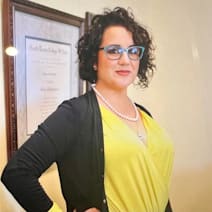 Click to view profile of Guajardo Khoury, PC (GK Family Law), a top rated Divorce attorney in Houston, TX