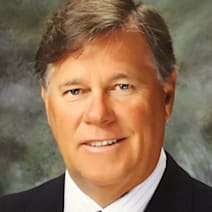 Click to view profile of Law Office of Rod Bridgers, LLLC, a top rated Sexual Harassment attorney in Honolulu, HI