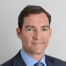 Click to view profile of Haft Law Group, a top rated Real Estate attorney in West Palm Beach, FL