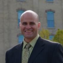 Click to view profile of Aust Schmiechen, P.A., a top rated Immigration attorney in Minneapolis, MN
