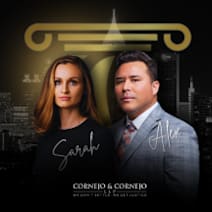 Click to view profile of Cornejo & Cornejo LLP, a top rated Domestic Violence attorney in Woodstock, GA
