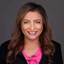 Click to view profile of Basu Law Firm, PLLC, a top rated Personal Injury attorney in Houston, TX