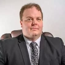 Click to view profile of Easter Law, LLC, a top rated Personal Injury attorney in Independence, MO