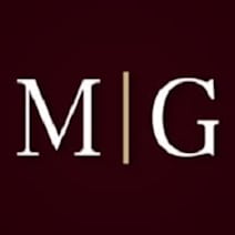 Click to view profile of Mallor | Grodner Attorneys, a top rated Family Law attorney in Indianapolis, IN