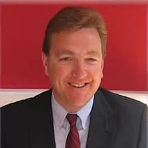 Scott E. Gardner, Attorney law firm logo