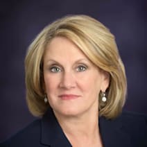 Click to view profile of Law Office of Laura E. Shapiro, a top rated Divorce attorney in Denver, CO
