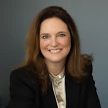 Click to view profile of Waddell Law Firm, P.C., a top rated Divorce attorney in Houston, TX