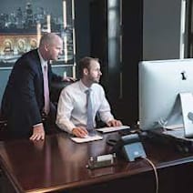 Click to view profile of Playter & Playter, LLC, a top rated Personal Injury attorney in Kansas City, MO