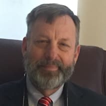 Wiegandt & Doubles, P.C. law firm logo