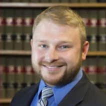 Click to view profile of Fozard Law Office, a top rated Divorce attorney in Appleton, WI