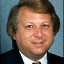Click to view profile of Larry Scott Auerbach, Esquire, CELA, a top rated Probate attorney in Abington, PA