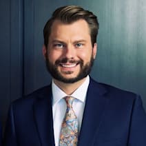 Click to view profile of Jackson Injury Firm, a top rated Personal Injury attorney in Sandy Springs, GA