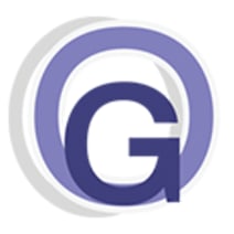 Click to view profile of Ginsberg & O'Connor, PC, a top rated Personal Injury attorney in Cherry Hill, NJ