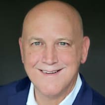 Click to view profile of Landmark Advisors LLC, a top rated Divorce attorney in Carmel, IN