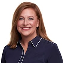 Click to view profile of Douglas Family Law LLC, a top rated Divorce attorney in Carmel, IN