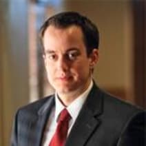 Click to view profile of The Law Office of Mark C. Thompson, a top rated Family Law attorney in San Antonio, TX