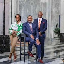 Click to view profile of Seay/Felton, LLC Trial Lawyers, a top rated Personal Injury attorney in Atlanta, GA