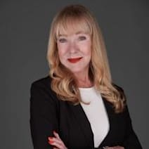 Click to view profile of Law Office of Elaine E. Lukic, a top rated Domestic Violence attorney in Juno Beach, FL