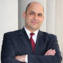 Click to view profile of Pelta Law, a top rated Family Law attorney in San Francisco, CA