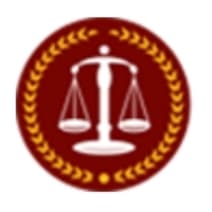 Click to view profile of Brenna Boyce PLLC Attorneys at Law, a top rated Personal Injury attorney in Rochester, NY