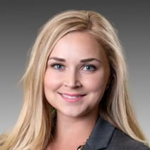 Click to view profile of Spradlin Kennedy Law Firm, a top rated Criminal Defense attorney in Kansas City, MO