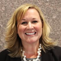 Click to view profile of Trapp Law, LLC, a top rated Divorce attorney in Indianapolis, IN