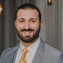 Click to view profile of Law Office of Adam J. Willman, a top rated Personal Injury attorney in Rochester, NY