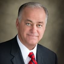 Click to view profile of Philip Angelini Attorney at Law, a top rated DUI attorney in Oak Brook, IL