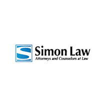 Click to view profile of The Simon Law Firm, P.C., a top rated Personal Injury attorney in Kansas City, MO