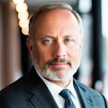 Click to view profile of Scott Law Group, a top rated Divorce attorney in Kernersville, NC