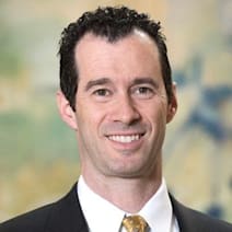 Click to view profile of The Law Offices of Michael L. Eisner, a top rated Car Accident attorney in Cleveland, OH