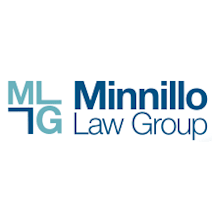 Click to view profile of Minnillo Law Group Co., LPA, a top rated Class Action Lawsuit attorney in Cincinnati, OH