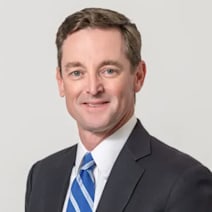Click to view profile of Law Offices of Kevin P Malia, P.C., a top rated DUI attorney in Chicago, IL