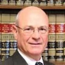 Law Offices of Andrew Horberg, PC law firm logo