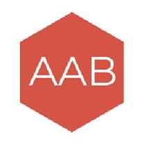 Click to view profile of Andrew A Bokser, a top rated Estate Planning attorney in Brooklyn, NY