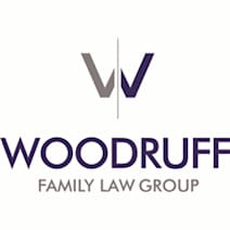 Click to view profile of Woodruff Family Law Group, a top rated Divorce attorney in Greensboro, NC
