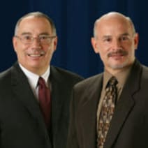 Click to view profile of McKnight and McKnight Law, APC, a top rated Truck Accident attorney in Bakersfield, CA