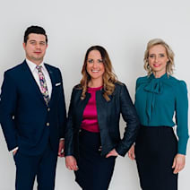 Click to view profile of Olson Law LLC, a top rated Divorce attorney in Buffalo, MN