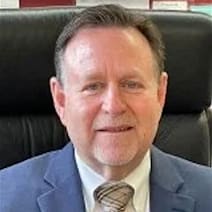 Click to view profile of Law Offices of David J. Finkler, P.C., a top rated Personal Injury attorney in New York, NY