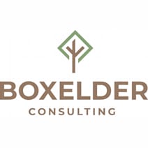 Click to view profile of Boxelder Consulting & Tax Relief, a top rated Tax attorney in Wichita, KS