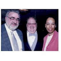 Click to view profile of Schwartz, Barkin & Mitchell, a top rated Real Estate attorney in Union, NJ