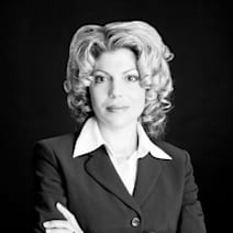 The Law Office of Amalia S. Lucero, LLC law firm logo