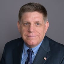 Click to view profile of Theodore Sliwinski, Esq., a top rated Bankruptcy attorney in East Brunswick, NJ