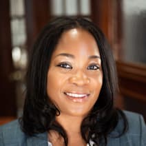 Click to view profile of Lamar Law Office, LLC, a top rated Wrongful Death attorney in Tucker, GA